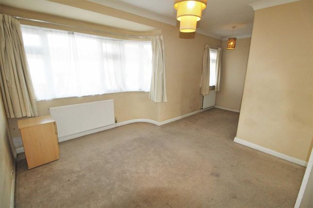 37, Stanhope Road, Cippenham photo 5