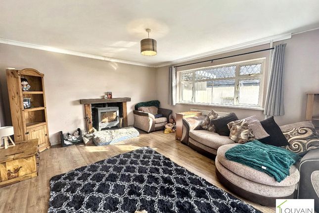 37 Stonebridge Road, Ebbw Vale photo 5