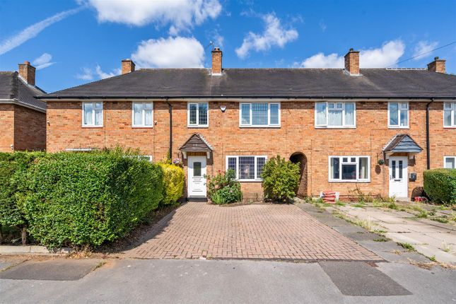 25 Barford Road Shirley_15.Jpg
