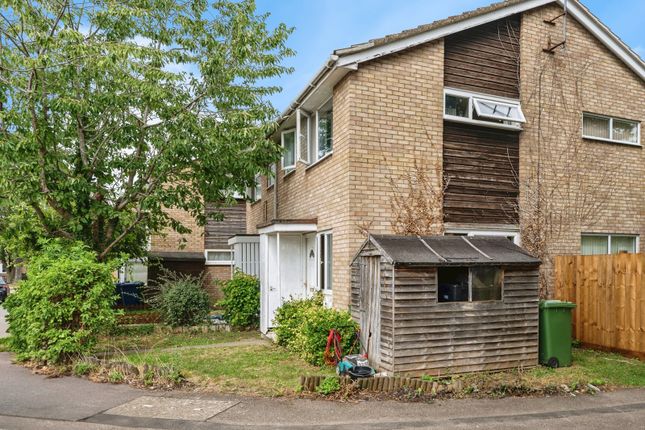 37, Winfold Road, Cambridge photo 2
