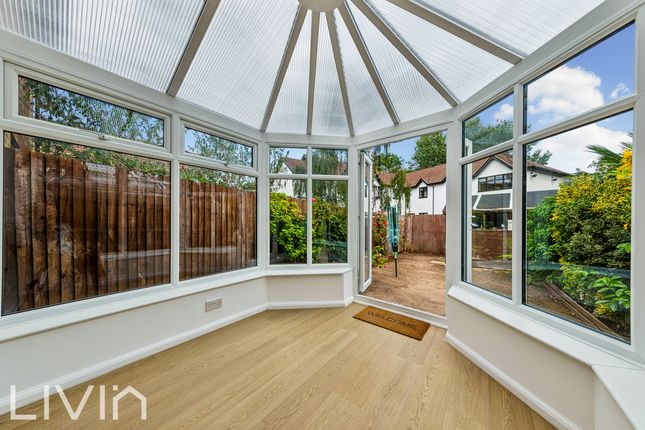 103 Shirley Road, Croydon photo 4