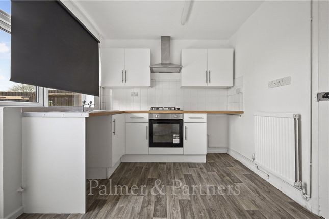 59, Littlefield Road, Essex photo 4