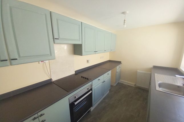 40, Parker Terrace, Ferryhill photo 4