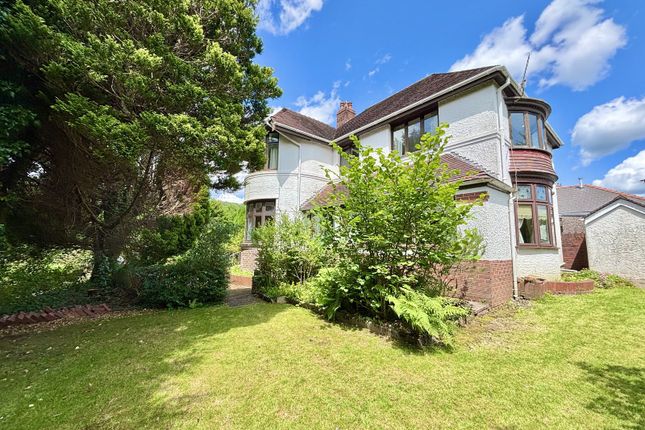Cribyn, 230, Swansea Road, Swansea photo 2