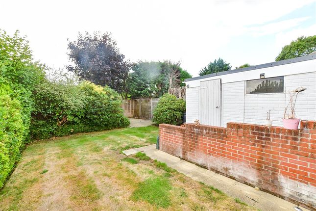 Buckland Close, Waterlooville photo 2
