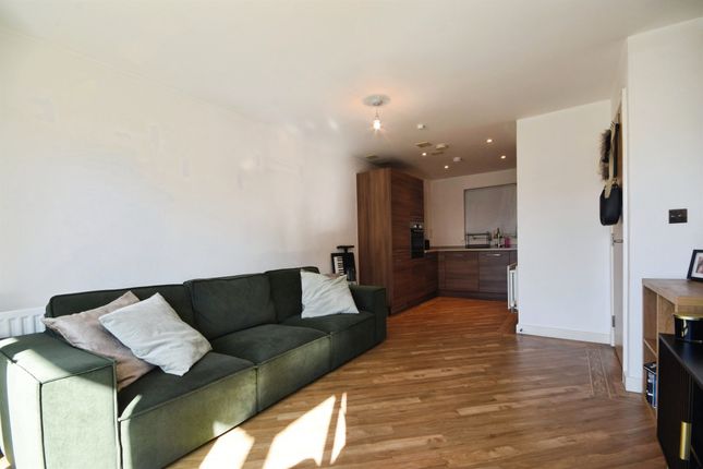 12 Wilkinson Court, 12, Rollason Way, BRENTWOOD photo 4