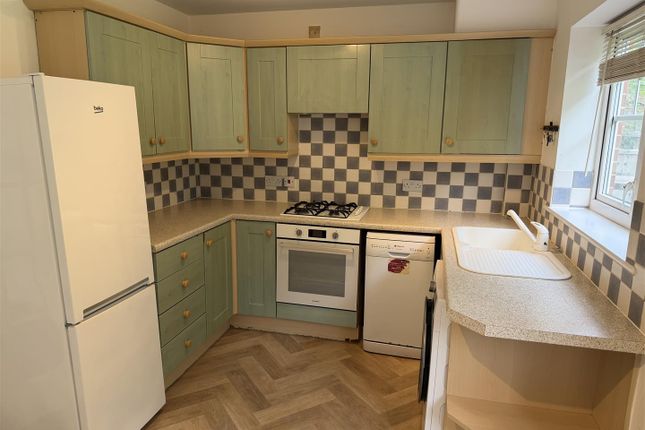 9, Tattershall Road, Maidstone photo 4