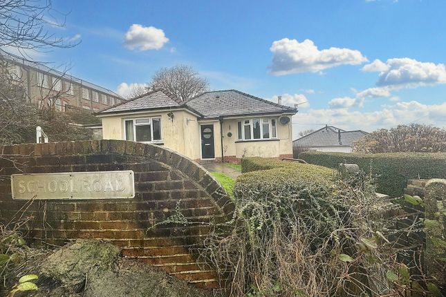 12, School Road, Maesteg photo 3