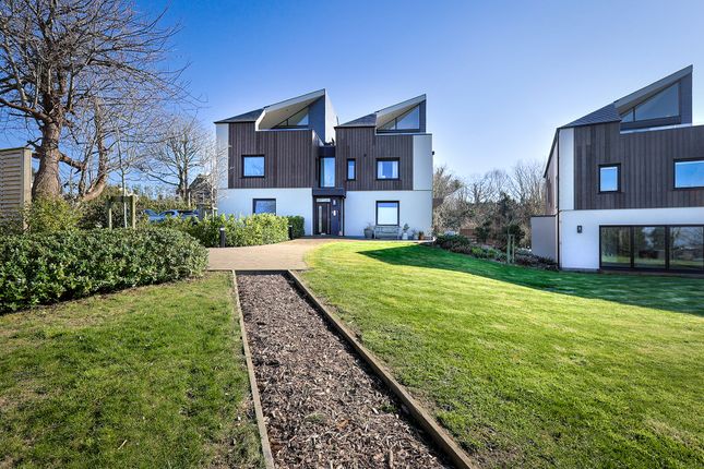 3-bed house on Apartment 7, La Vigne, St Peter Port, £785,000
