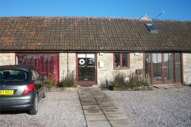 Crib house farm stalbridge building Crib house farm stalbridge building