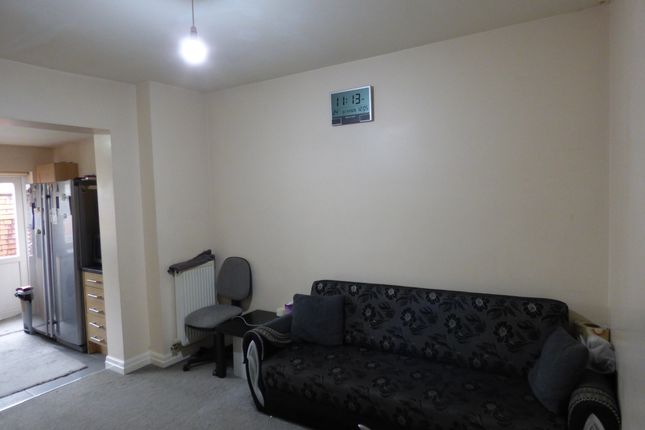 11 Minorca St, Minorca Street, Bolton photo 5
