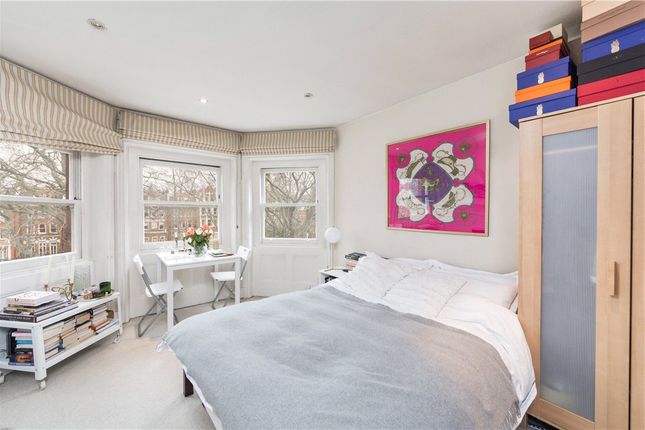 6, 7, Bramham Gardens, London photo 2