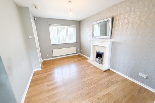 12, Althrop Grove, Stoke-on-Trent photo 4