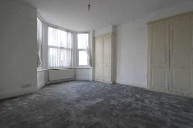 15, Cornwall Road, Deal photo 3