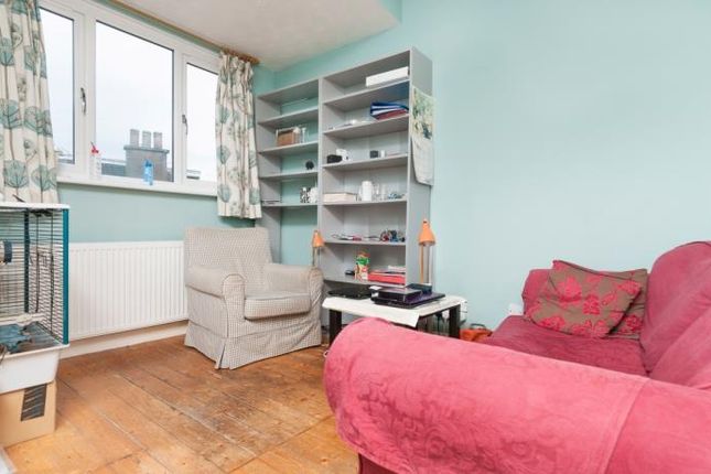 Thumbnail Flat to rent in Pirniefield Place, Edinburgh