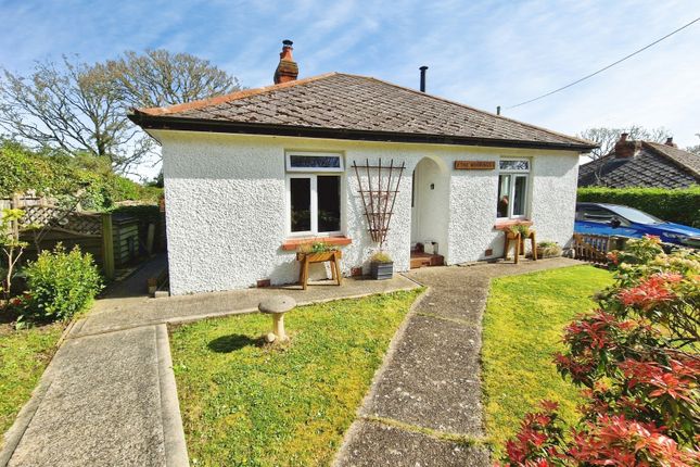2-bed house on The Moorings,, Old Vicarage Lane, Newport, £375,000