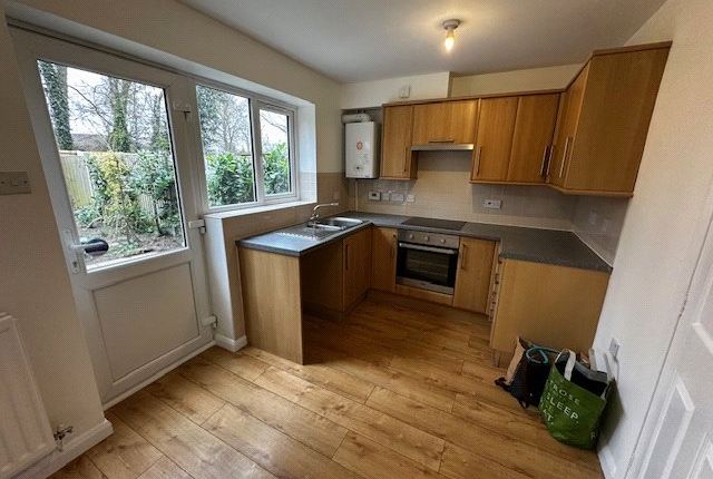 10, Dashwood Drive, Telford photo 4