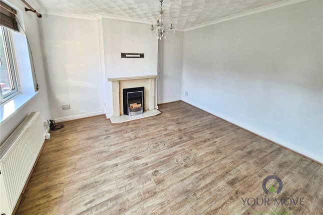 27, Cornhill Road, Staffordshire photo 2