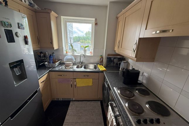 ORTON GROVE, Enfield photo 3