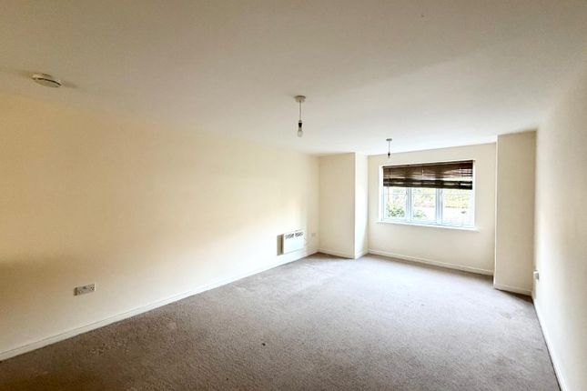 23, Earls Court, Norton Road, Stockton-On-Tees photo 2