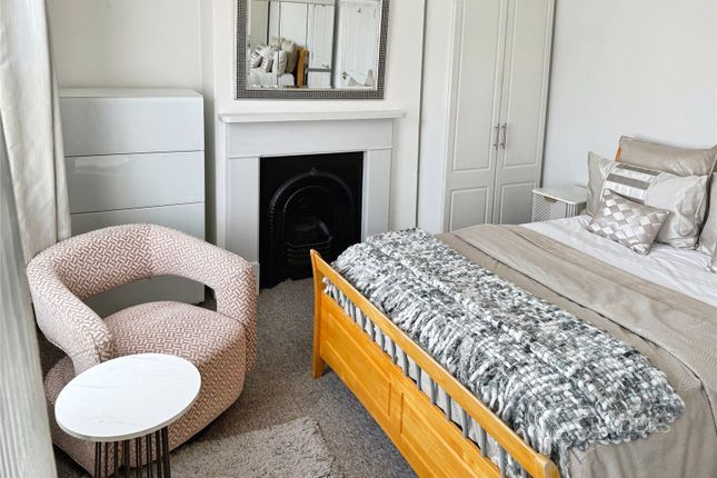 Room 4, 103, Cavendish Road, Cambridgeshire photo 3