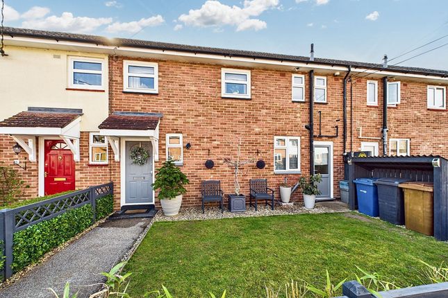 3-bed house on 6 Portal Close, Barnham, £220,000
