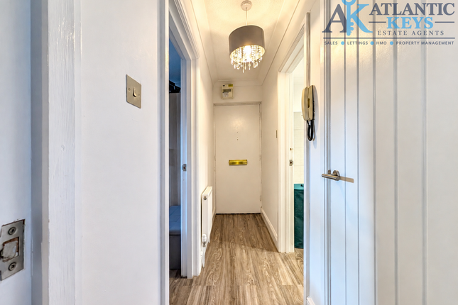 9 St. Olaves Mews, Exeter photo 3