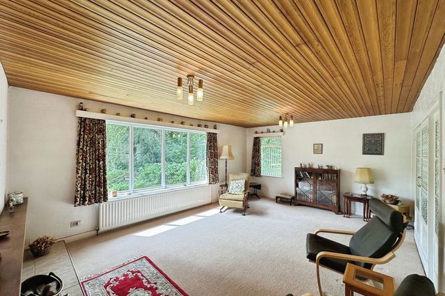 Snuff Mill Cottage, Morpeth photo 3