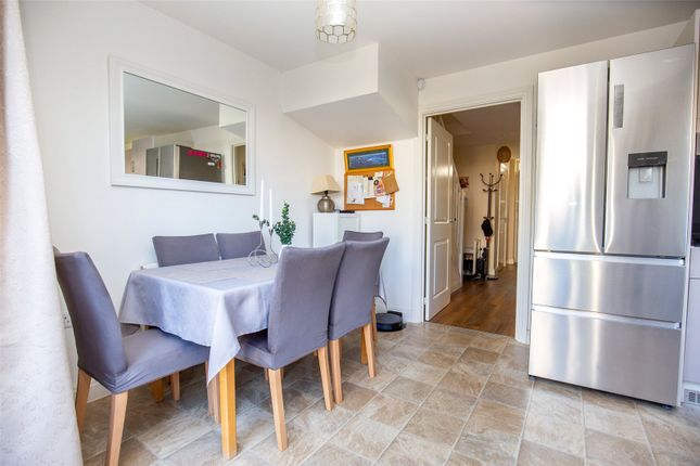 20, Thornfield Road, Bristol photo 4