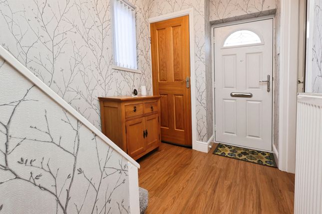 29, Doversley Road, BIRMINGHAM photo 4
