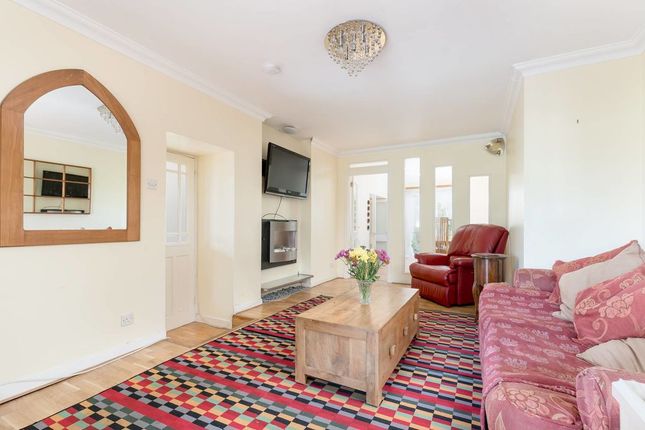 Gowanbrae, West Linton photo 4