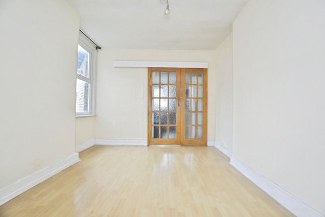 27, Kildare Road, Canning Town photo 5