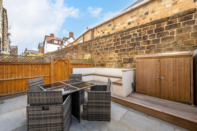 19 Cold Bath Place, Harrogate photo 4