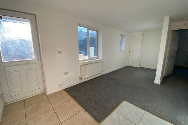 Flat for sale in Flat 2, Hill Court, Skyrrold Road, Malvern