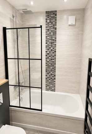 Flat 2, London photo 4