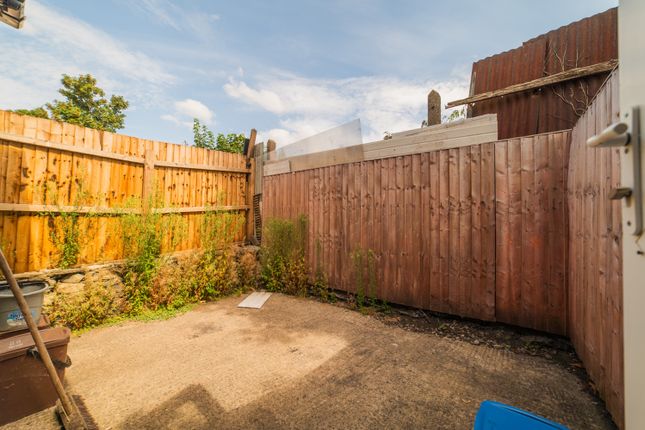 10, Rhymney Street, Cardiff photo 5