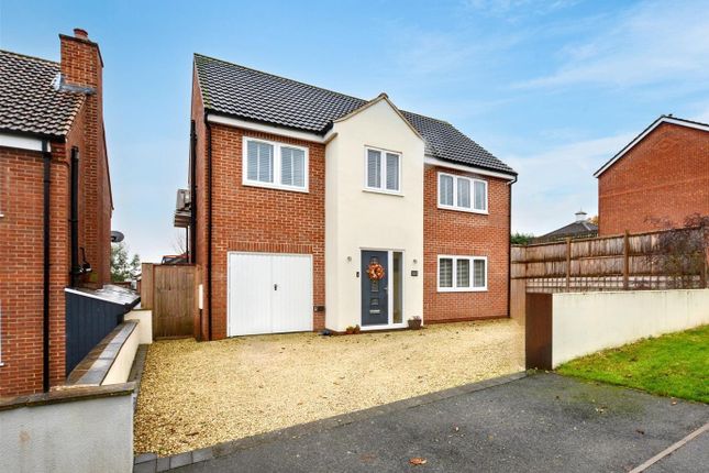 81 Stanton Road Front.Jpg