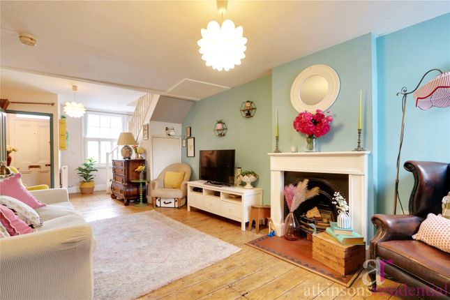 85, Goat Lane, Middlesex photo 2