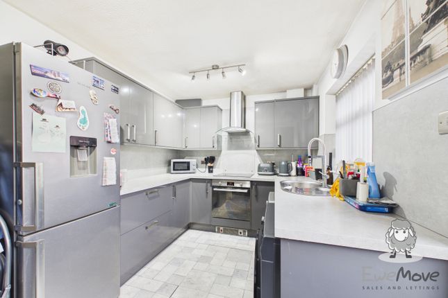 11, Oleander Drive, St. Helens photo 4