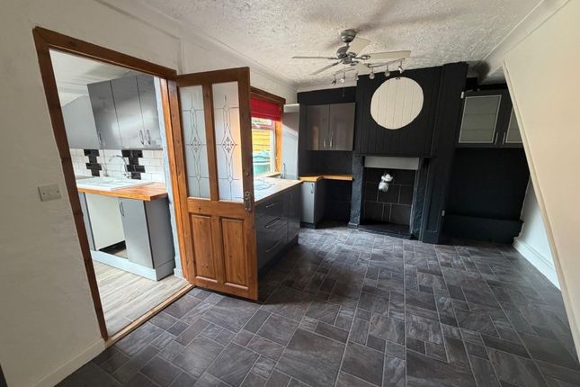 2 Glandfields Cottages, Chelmsford Road, Dunmow photo 3