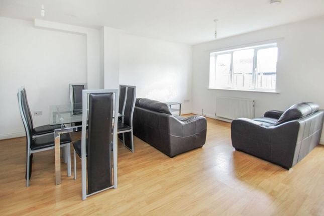 59 Capstone Road, Bournemouth photo 3