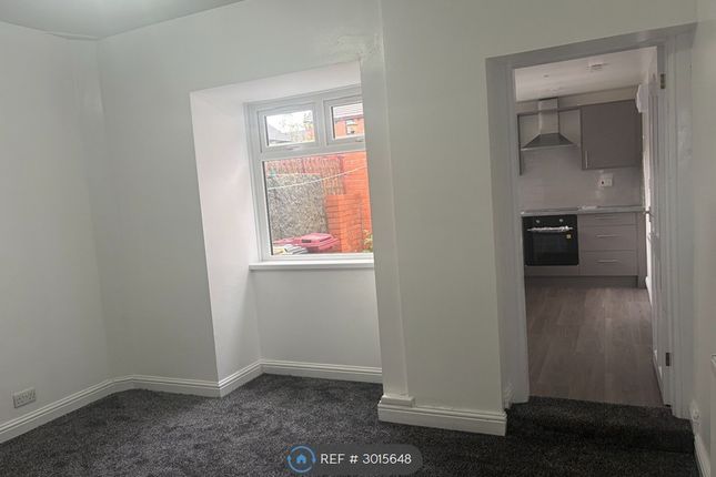 Colenso Road, Bolton photo 4