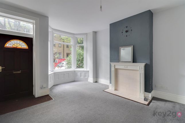 66, Western Road, Sheffield photo 2