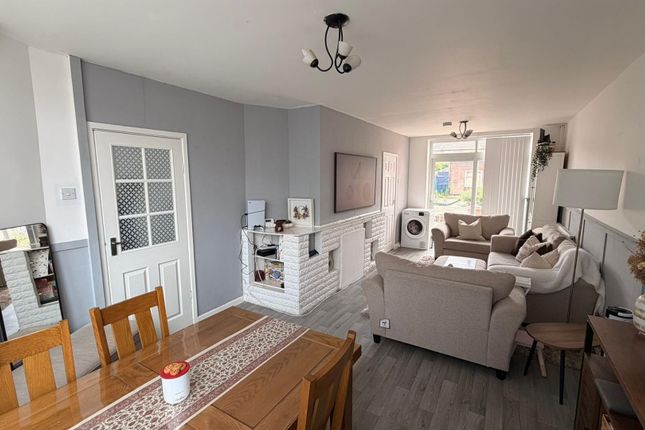 30, Bowden Way, Coventry photo 5