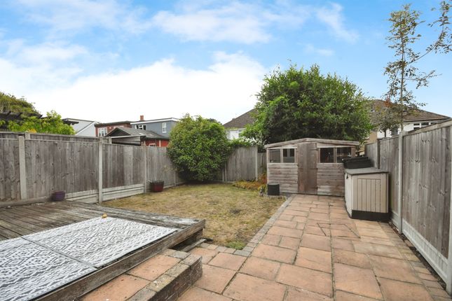35, Abbey Road, Billericay photo 4
