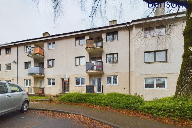 Flat to rent in Dunglass Square, Village, East Kilbride, South Lanarkshire