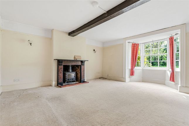 Coldharbour Farmhouse, 27, Swallow Lane, Buckinghamshire photo 4