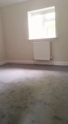 6 Austin Cottages, POTTERS GATE, Farnham photo 5