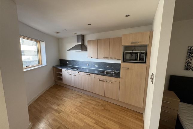 Apt 602, Jefferson Place, Manchester photo 2