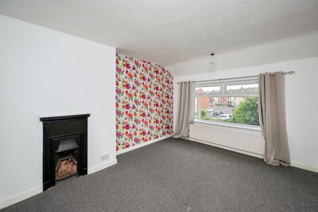 68, Abbott Road, Mansfield photo 4